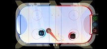 Battle Cubes NHL screenshot 4
