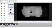 PhotoStage Pro Edition screenshot 17