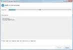 Safe365 PC Manager Wizard Pro screenshot 5