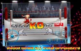 Boxing Game 3D screenshot 4