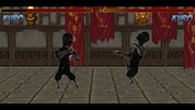 Ninja Fight screenshot 7