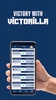 Victorilla screenshot 3