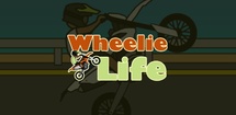 Wheelie Life feature