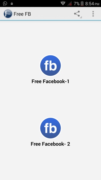 Free FB - Preview 3