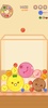 Melon Maker: Fruit Game screenshot 5