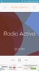 Radio Bolivia screenshot 2