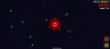 Planet TD screenshot 3