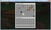 Minecraft screenshot 5