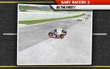 KartRacers2 screenshot 1