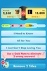 SongPop Free screenshot 1