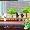 Saudi Arabian Game screenshot 11