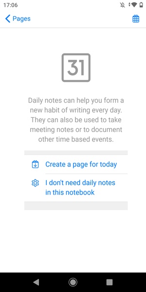Hypernotes - Preview 4