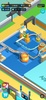 Idle Food Factory screenshot 6