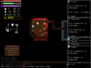 Return to the Dungeons of Doom screenshot 5