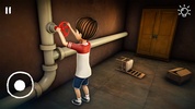 Nick Runaway Stealth Escape screenshot 15