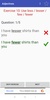 English Grammar screenshot 1