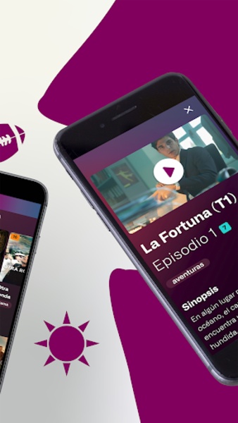 PlayRenfe - Preview 9