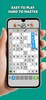Wordgrams - Crossword & Puzzle screenshot 8