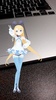 Camereal - AR avatar camera screenshot 4