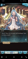 Granblue Fantasy for Android 5
