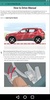 How to Drive a Car Manual / Automatic Transmission screenshot 3