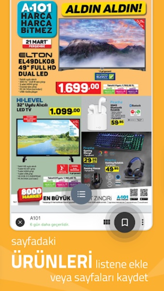 eBrosur - Preview 12