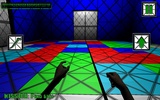 World of Cube screenshot 3