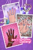 My Nail Makeover screenshot 7