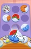 Cake Sort screenshot 8