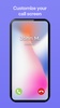 Smart Caller: ID & Block screenshot 6