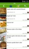 Dessert recipes screenshot 5