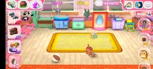 Kawaii Baby Nursery screenshot 7