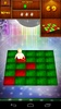 Jumpin Jack Puzzle Game screenshot 5