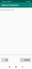 Clipboard CopyPaster screenshot 4