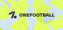 Onefootball feature