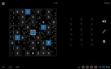 Simply Sudoku screenshot 9