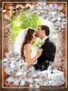 Wedding Picture Frames screenshot 5