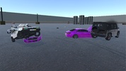 Dmg Drive screenshot 3