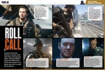 Launch Day Magazine - Call of Duty Edition screenshot 1