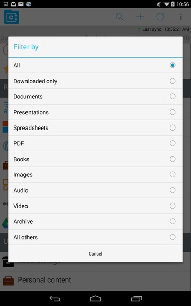 Content - Preview 2