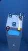 Lighthouse - Laser Puzzle screenshot 4