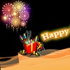 Diwali Crackers & Fireworks screenshot 10