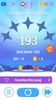 Piano Tiles Master screenshot 18