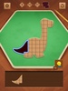 Jigsaw Wood Block Puzzle screenshot 6