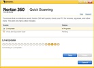 Norton 360 screenshot 3