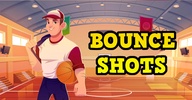 Basketball Time Shots screenshot 8
