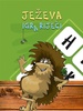 Ježeva Igra Riječi - Word Game screenshot 7