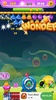 Shoot Bubble Fruit2 screenshot 5