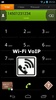 Wi-Fi VoIP screenshot 2
