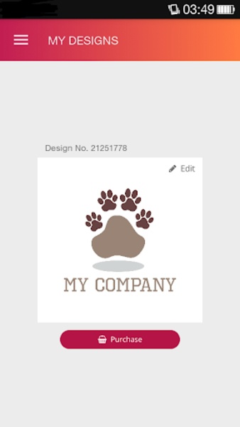 DesignMantic - Preview 5